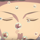 Illustration for article titled iWeathering With You/i Is A Good, But Flawed Follow Up To iYour Name/i